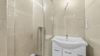 Prodej jiných prostor, Praha 3 - Žižkov