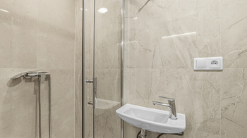 Prodej jiných prostor 47 m², Praha 3 - Žižkov