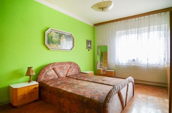 Prodej domu 90 m², Hulín