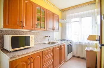 Prodej domu 90 m², Hulín