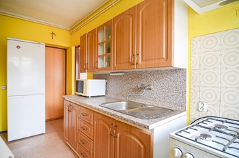 Prodej domu 90 m², Hulín