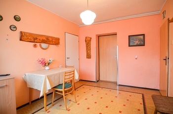 Prodej domu 90 m², Hulín