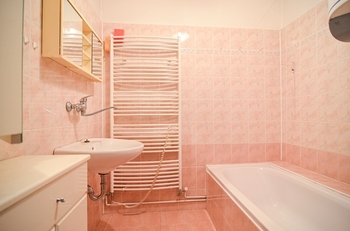 Prodej domu 90 m², Hulín