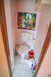 Prodej domu 90 m², Hulín