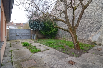 Prodej domu 90 m², Hulín