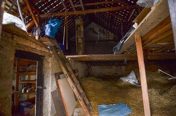 Prodej domu 90 m², Hulín