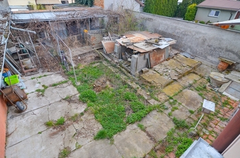 Prodej domu 90 m², Hulín