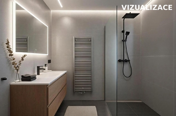 Prodej domu 90 m², Hulín