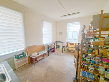 Prodej nájemního domu 654 m², Jablonec nad Nisou