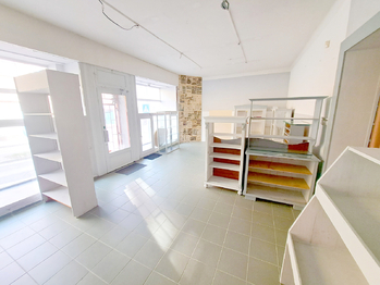 Prodej nájemního domu 654 m², Jablonec nad Nisou