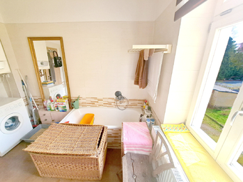 Prodej nájemního domu 654 m², Jablonec nad Nisou