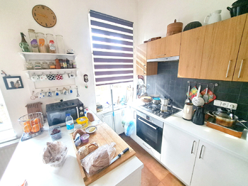 Prodej nájemního domu 654 m², Jablonec nad Nisou