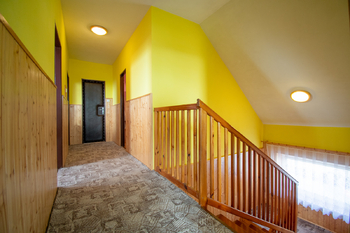 Prodej domu 207 m², Žitenice