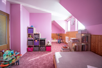 Prodej domu 207 m², Žitenice