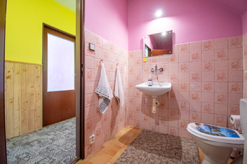 Prodej domu 207 m², Žitenice