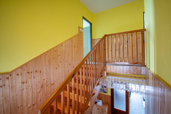 Prodej domu 207 m², Žitenice