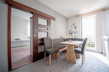 Prodej domu 207 m², Žitenice