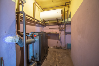 Prodej domu 207 m², Žitenice