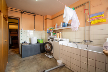 Prodej domu 207 m², Žitenice