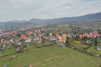 Prodej domu 207 m², Žitenice