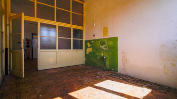 Prodej výrobních prostor 3996 m², Jívka