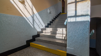 Prodej výrobních prostor 3996 m², Jívka