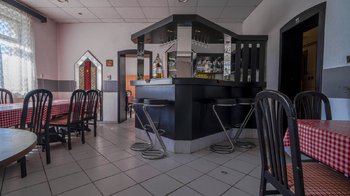 Prodej výrobních prostor 3996 m², Jívka