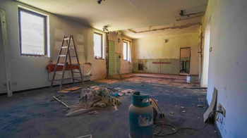 Prodej výrobních prostor 3996 m², Jívka