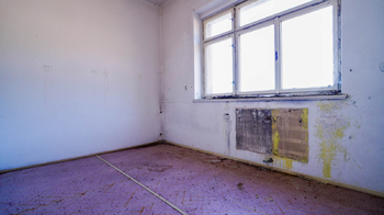 Prodej výrobních prostor 3996 m², Jívka