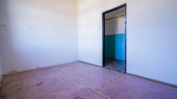 Prodej výrobních prostor 3996 m², Jívka