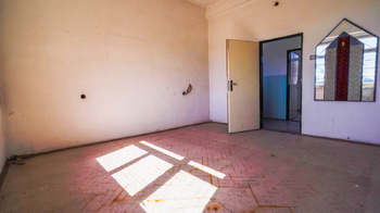 Prodej výrobních prostor 3996 m², Jívka