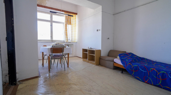 Prodej výrobních prostor 3996 m², Jívka