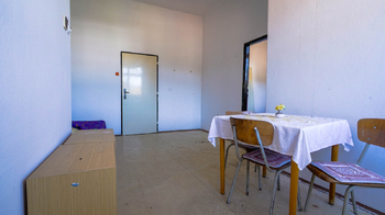 Prodej výrobních prostor 3996 m², Jívka