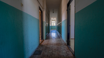 Prodej výrobních prostor 3996 m², Jívka