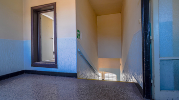 Prodej výrobních prostor 3996 m², Jívka