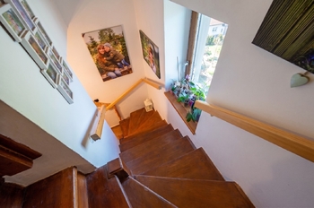 Prodej domu 100 m², Brumovice