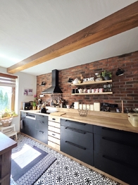 Prodej domu 100 m², Brumovice