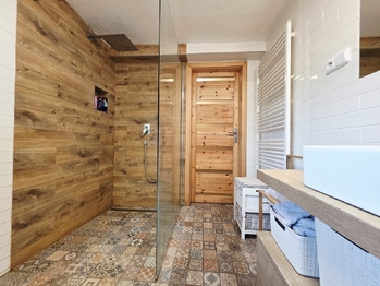 Prodej domu 100 m², Brumovice