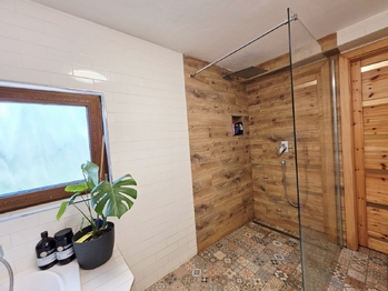 Prodej domu 100 m², Brumovice