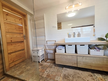 Prodej domu 100 m², Brumovice