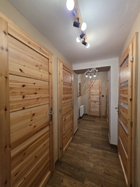 Prodej domu 100 m², Brumovice