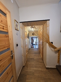 Prodej domu 100 m², Brumovice