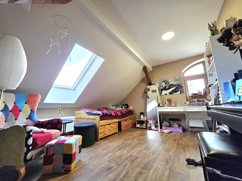 Prodej domu 100 m², Brumovice