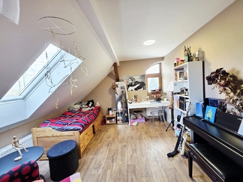 Prodej domu 100 m², Brumovice