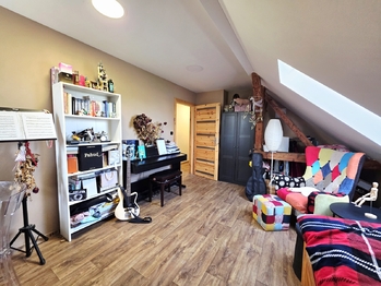 Prodej domu 100 m², Brumovice