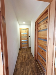 Prodej domu 100 m², Brumovice