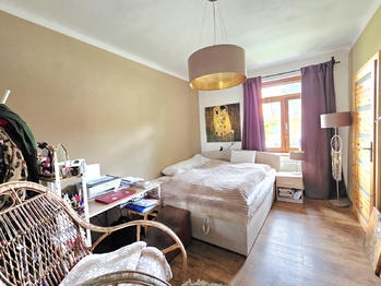 Prodej domu 100 m², Brumovice