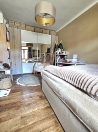 Prodej domu 100 m², Brumovice