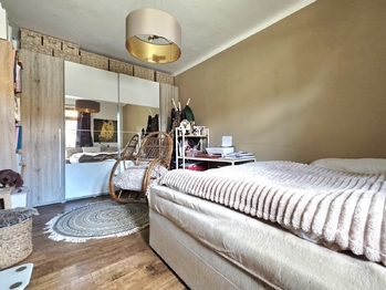 Prodej domu 100 m², Brumovice