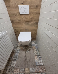 Prodej domu 100 m², Brumovice